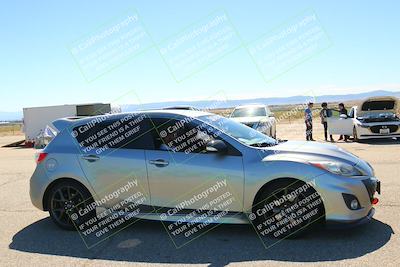 media/Oct-07-2023-Extreme Speed (Sat) [[96db232155]]/Parade Laps/
